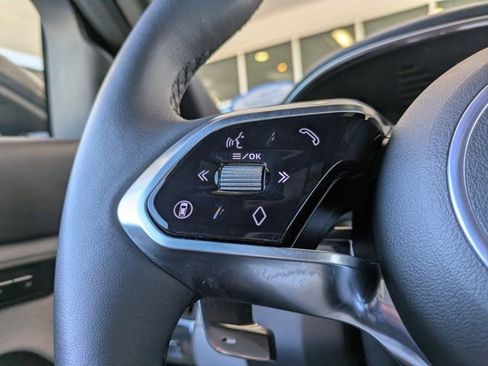 Used 2024 Jaguar E-PACE R-Dynamic SE image 26