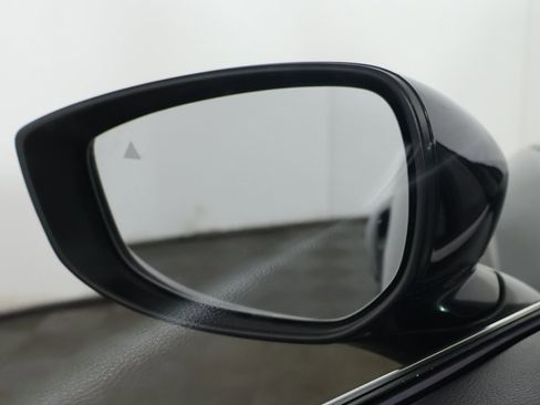 Used 2022 MAZDA CX-30 AWD 2.5 S w/ Premium Package image 33