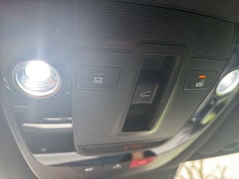 Used 2023 Kia K5 GT-Line image 30