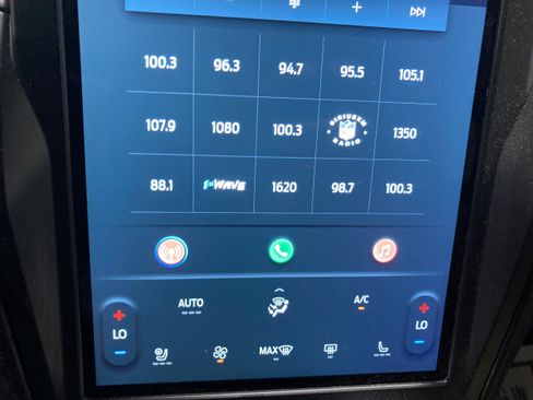Used 2022 Ford Edge ST-Line image 25