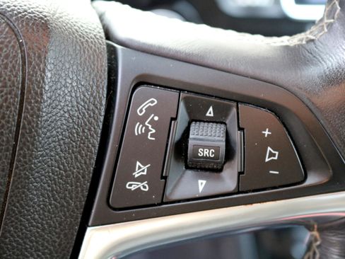 Used 2019 Buick Encore Preferred w/ Safety Package image 20