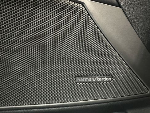 Used 2024 BMW M3 CS w/ M Driver's Package image 28