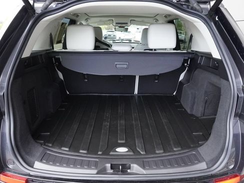 Used 2025 Land Rover Discovery Sport S AWD/4WD image 31