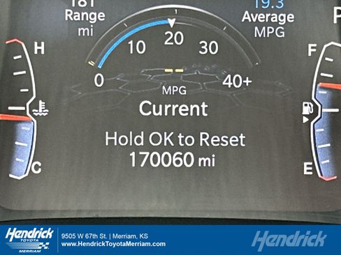 Used 2022 Jeep Compass Trailhawk w/ Trailhawk Convenience Group AWD/4WD image 1