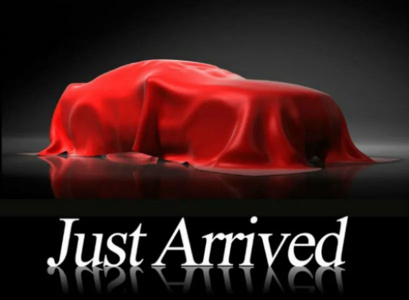 Used 2023 Ford Bronco Raptor AWD/4WD image 1