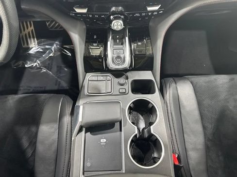 Certified 2023 Acura MDX A-Spec AWD/4WD image 42