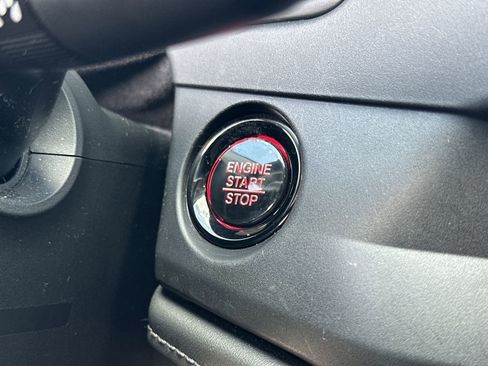 Certified 2023 Honda Accord LX image 23