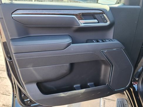 New 2026 GMC Sierra 1500 Elevation w/ X31 Off-Road Package image 14