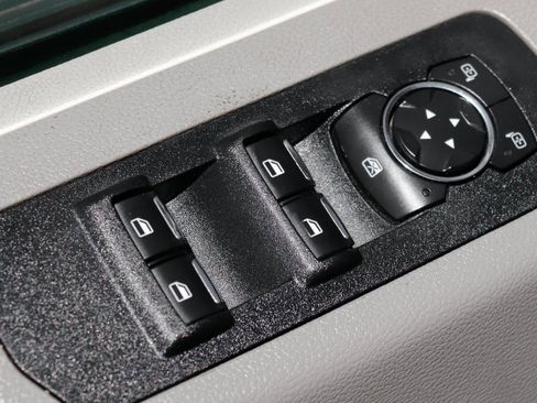 Used 2020 Ford F150 XLT w/ Equipment Group 301A Mid image 16