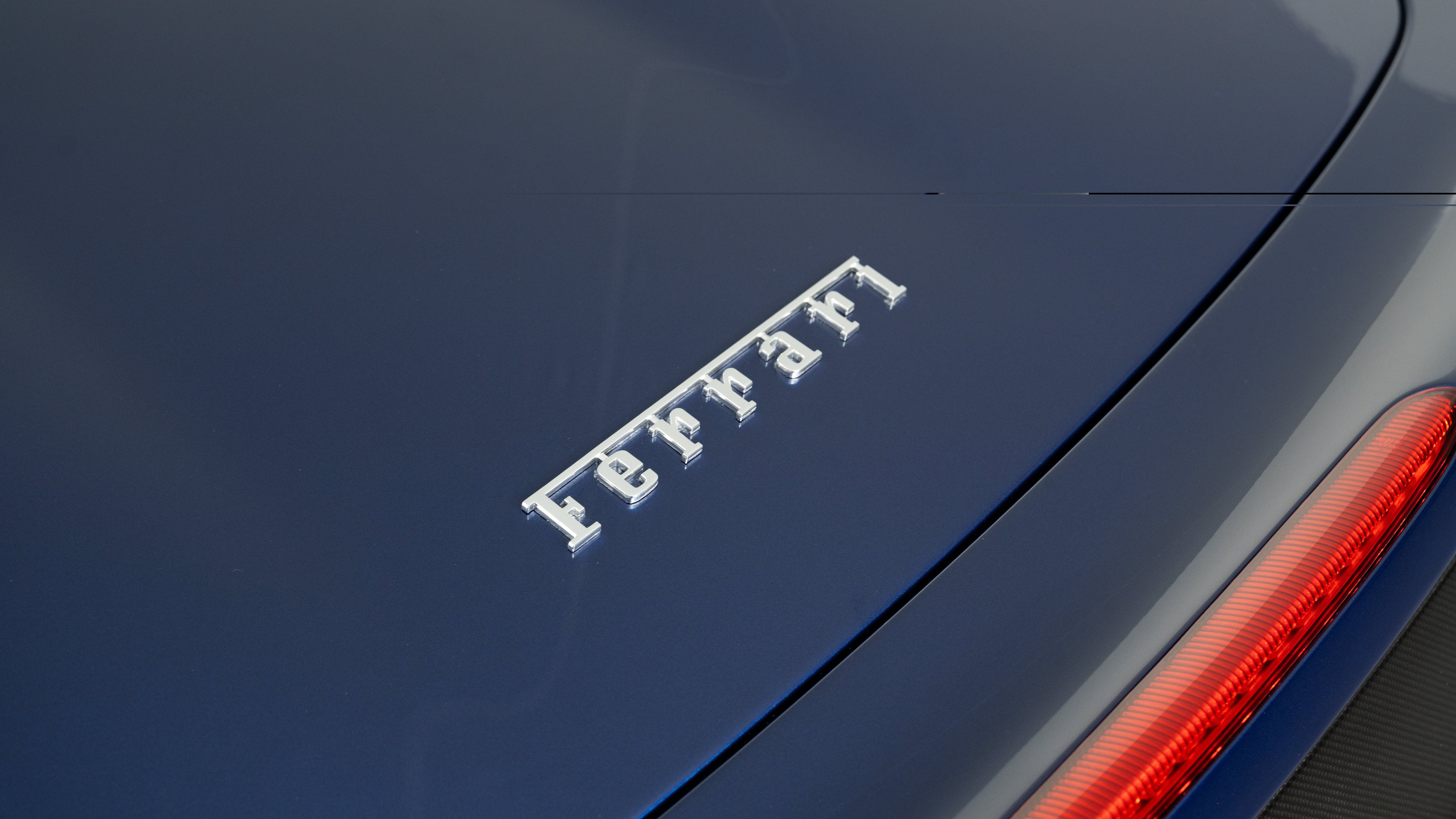 Certified 2013 Ferrari 458 Spider RWD image 15