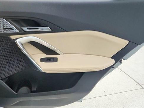 Used 2025 BMW X2 M35i image 28