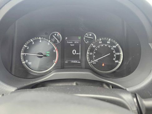 Used 2023 Lexus GX 460 Premium image 27