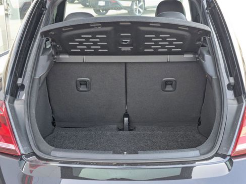 Used 2017 Volkswagen Beetle 1.8T SE image 19