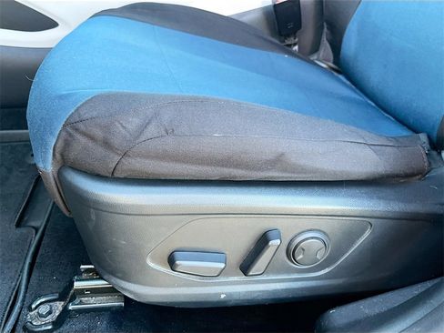 Used 2022 Hyundai Tucson SEL w/ Convenience Package image 18