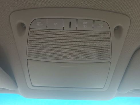 Used 2015 Nissan Altima 2.5 S w/ Power Driver Seat Package image 26