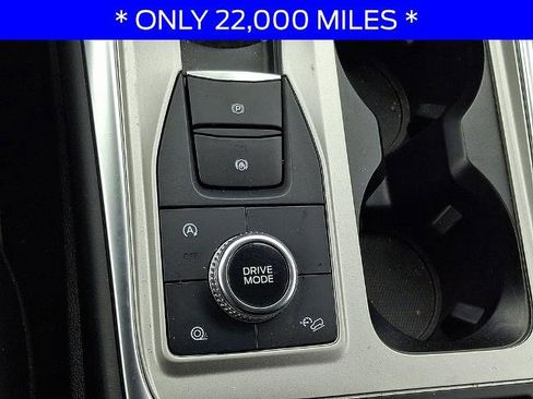 Certified 2023 Ford Explorer XLT w/ Equipment Group 202A AWD/4WD image 26