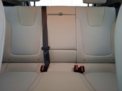 Certified 2023 Buick Encore GX Select image 19