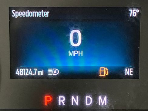 Certified 2022 Ford F150 XL w/ STX Appearance Package image 22