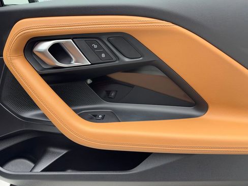 Used 2025 BMW 230i xDrive Coupe image 44