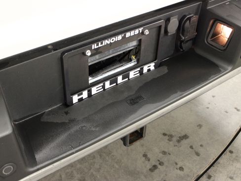 Used 2024 Ford F150 XLT image 12