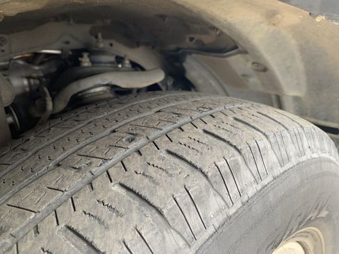 Used 2015 Toyota 4Runner SR5 Premium image 12