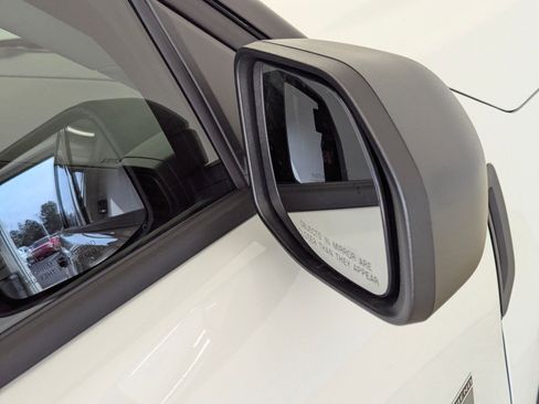 New 2026 Ford Bronco Sport Big Bend image 22