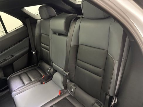 New 2026 Honda Prologue Touring image 15