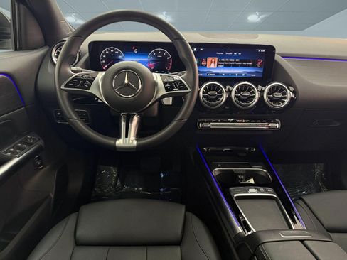 Certified 2026 Mercedes-Benz GLA 250 image 30