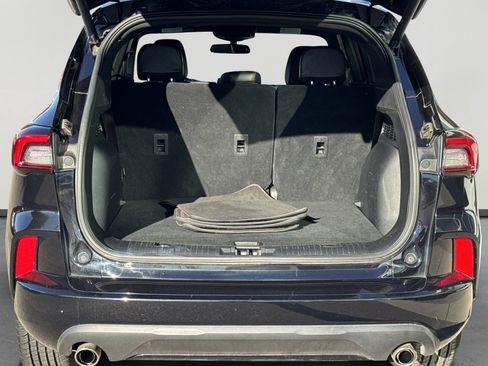 Used 2023 Ford Escape ST-Line image 7