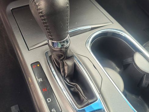 Used 2014 Acura RDX AWD image 22
