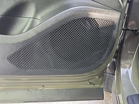 Certified 2025 Hyundai Tucson SEL image 13