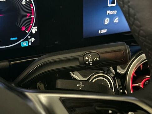 Certified 2026 Mercedes-Benz GLA 250 image 26