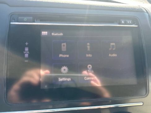 Used 2015 Honda Civic EX image 13