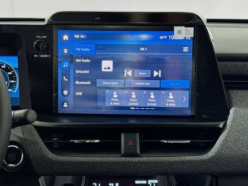 New 2026 Subaru Outback Limited XT AWD/4WD image 15