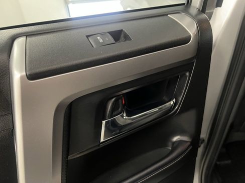 Used 2023 Toyota 4Runner SR5 Premium image 52