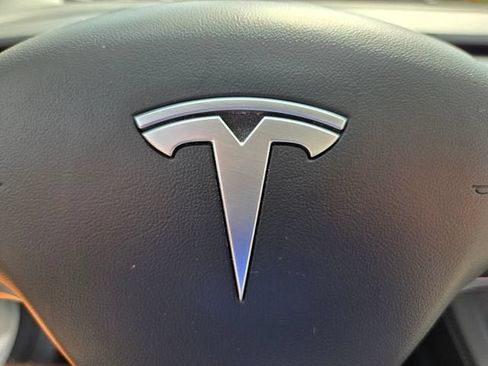 Used 2022 Tesla Model 3 Performance AWD/4WD image 31