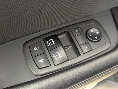 Used 2018 Dodge Challenger R/T Scat Pack image 20