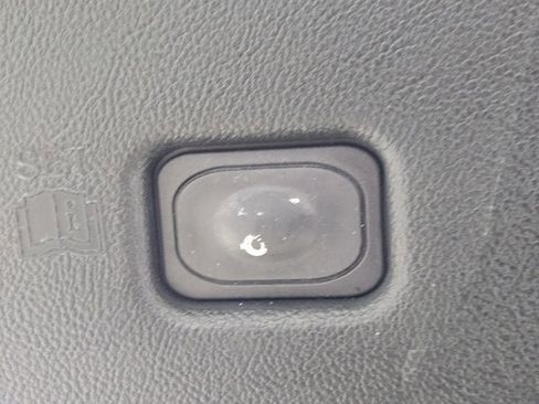 Used 2022 Lincoln Nautilus Reserve image 14