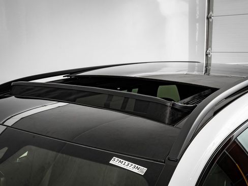 New 2026 Mercedes-Benz GLS 450 4MATIC image 14