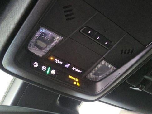 Used 2023 Cadillac XT4 Sport FWD image 29