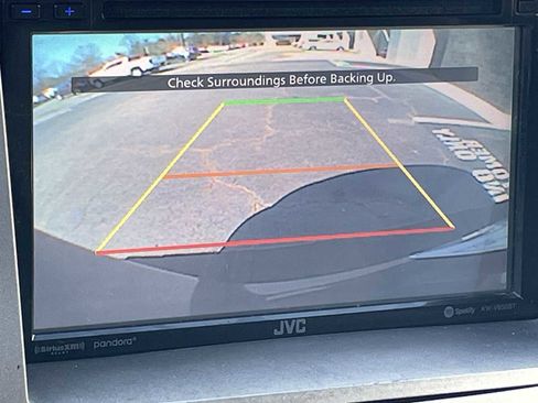 Used 2014 Subaru Outback 2.5i Premium w/ Moonroof Package image 18