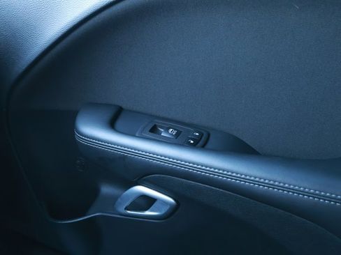 Used 2023 Dodge Challenger R/T Scat Pack image 25