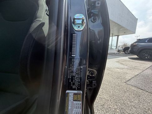 Used 2025 Kia K4 LXS image 32