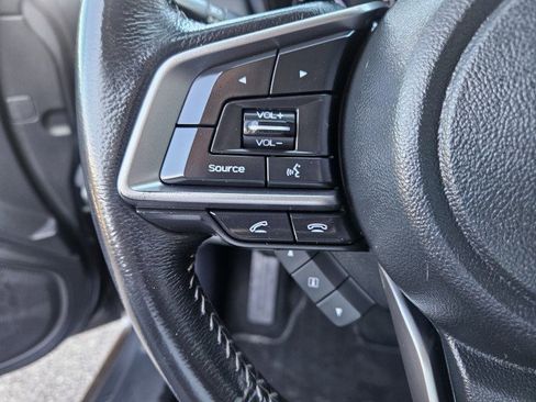 Used 2021 Subaru Legacy Premium image 14