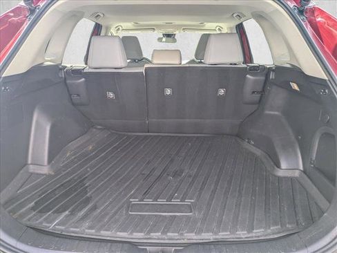 Used 2022 Toyota RAV4 XLE Premium image 18