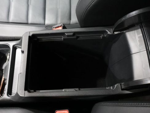 Used 2025 Honda CR-V EX-L image 30