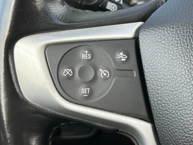 Used 2020 GMC Terrain SLE w/ GMC Pro Grade Package AWD/4WD image 20