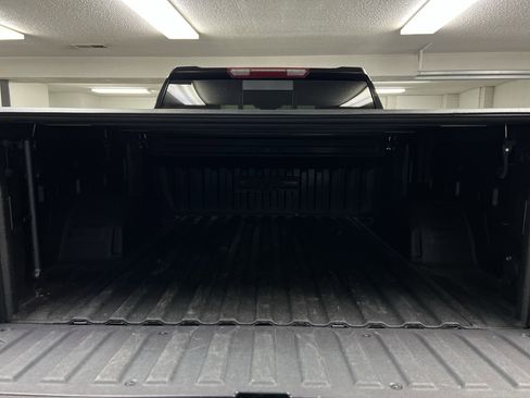 Used 2024 GMC Sierra 1500 SLT w/ SLT Premium Plus Package image 85