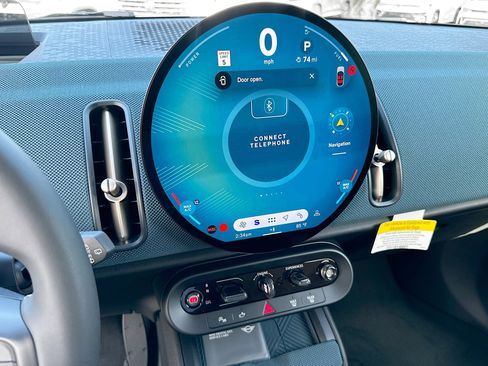 New 2026 MINI Cooper Countryman S image 10