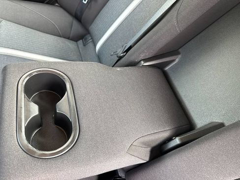 Used 2025 Hyundai Sonata SEL FWD image 31
